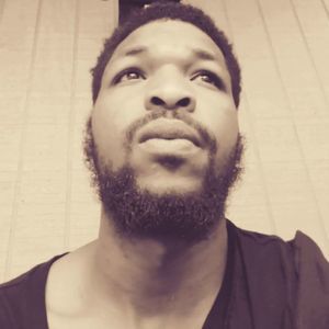 Meet your Posher, Jerry